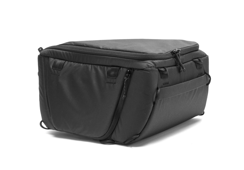 Camera Cube - Peak Design CZ/SK