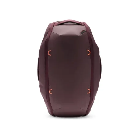 Travel Duffelpack 65L