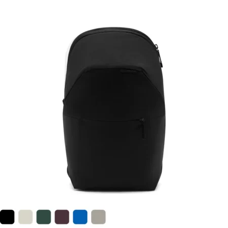 City Backpack 22L