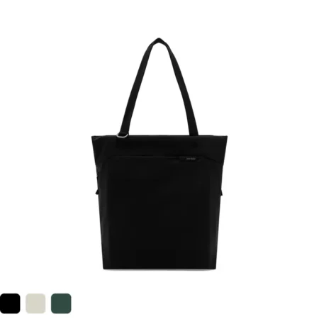 City Tote 15L