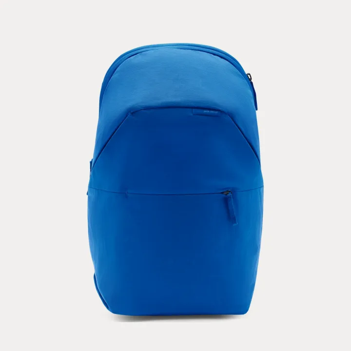 City Backpack 22L