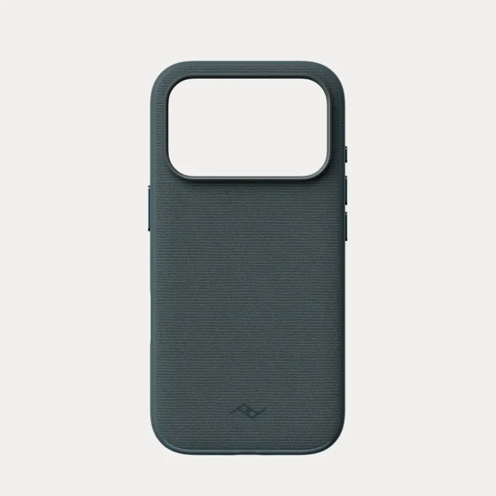 Everyday Case pro iPhone 18